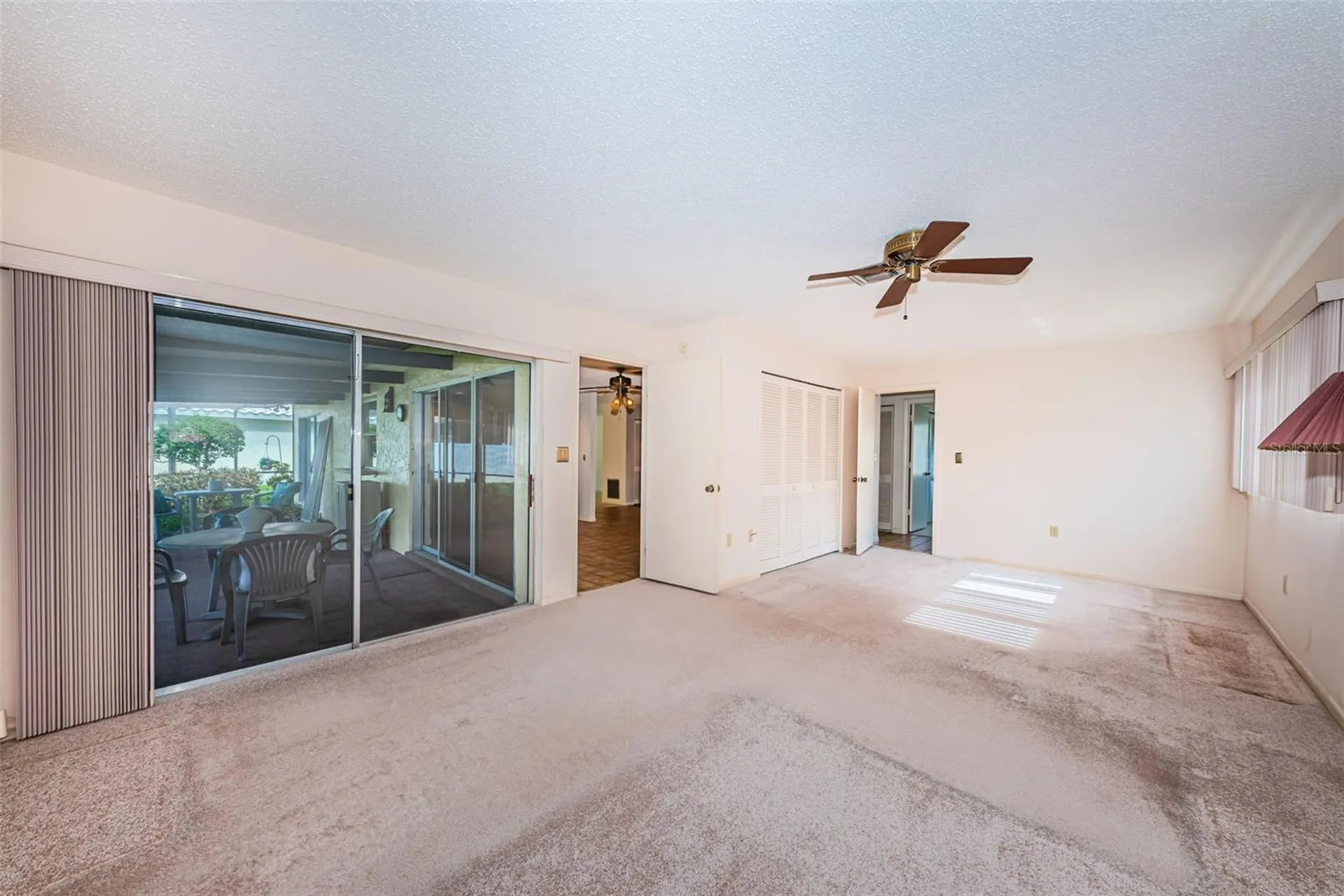 11794 96th Place Seminole FL 33772