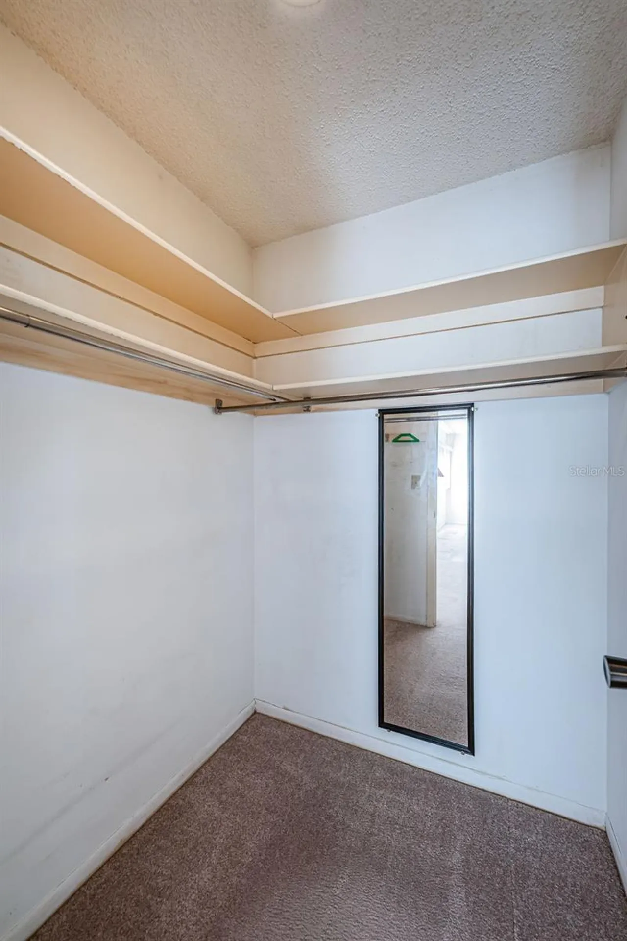 11794 96th Place Seminole FL 33772
