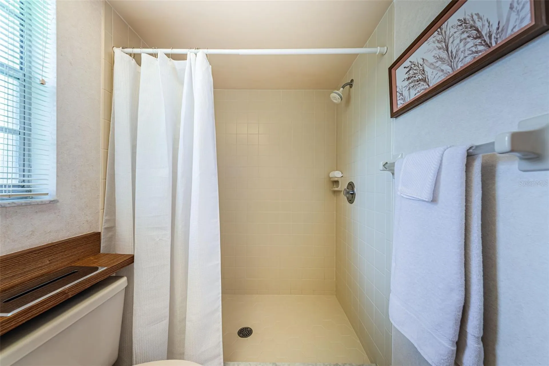 11794 96th Place Seminole FL 33772