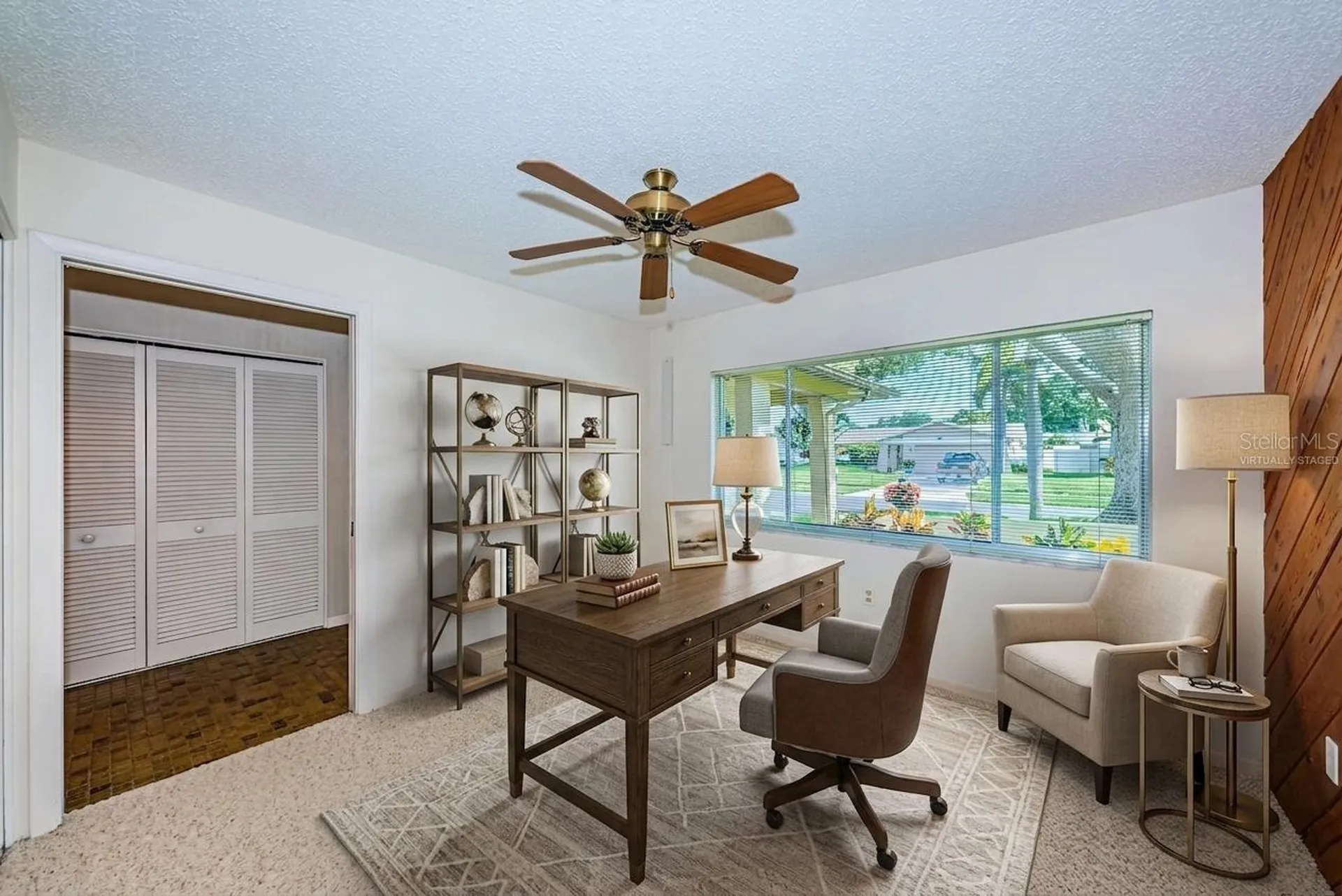11794 96th Place Seminole FL 33772