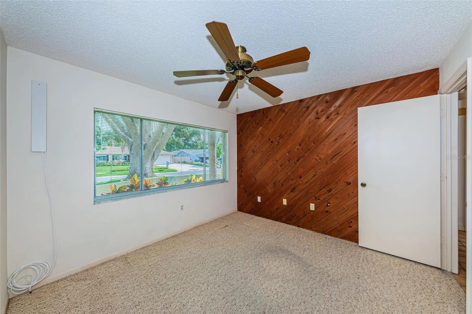 11794 96th Place Seminole FL 33772