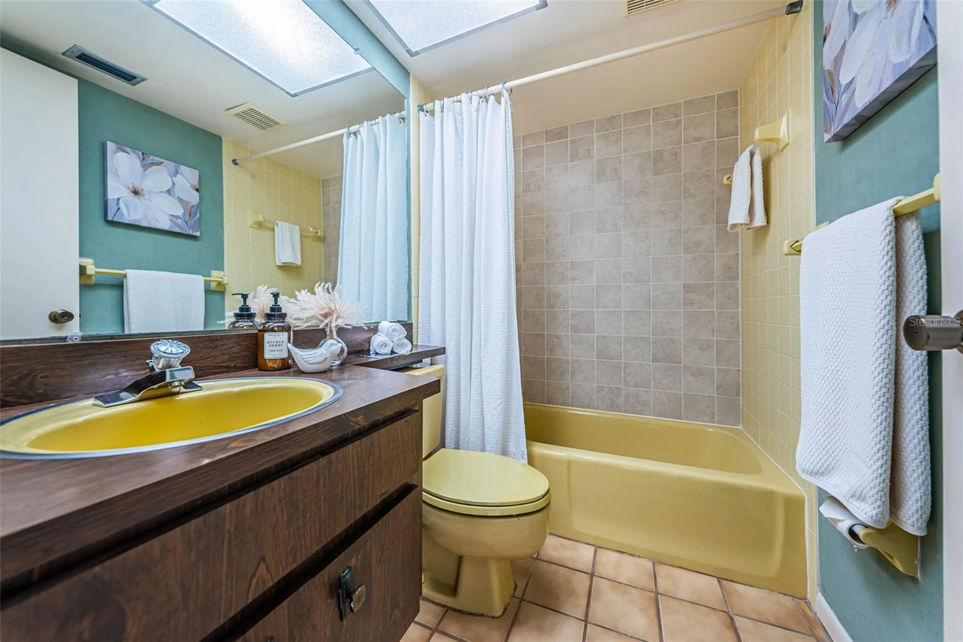 11794 96th Place Seminole FL 33772