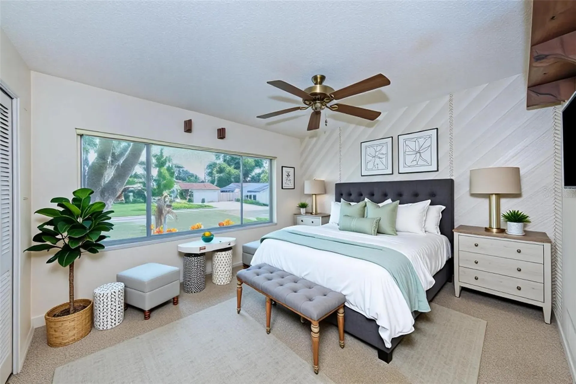 11794 96th Place Seminole FL 33772