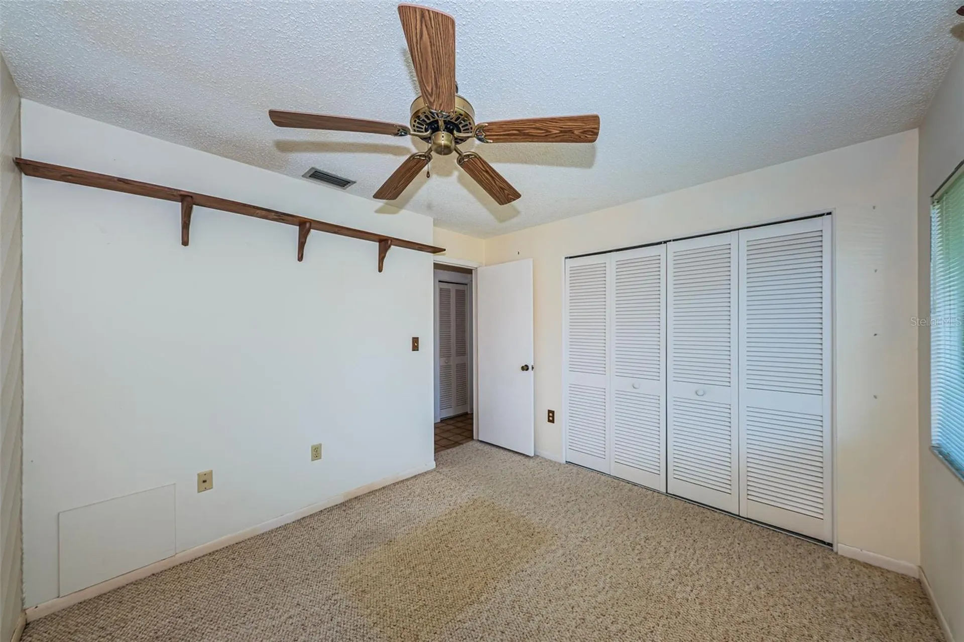 11794 96th Place Seminole FL 33772