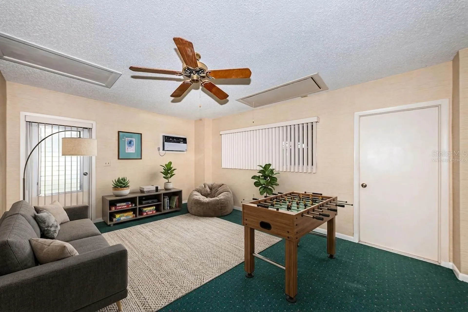 11794 96th Place Seminole FL 33772