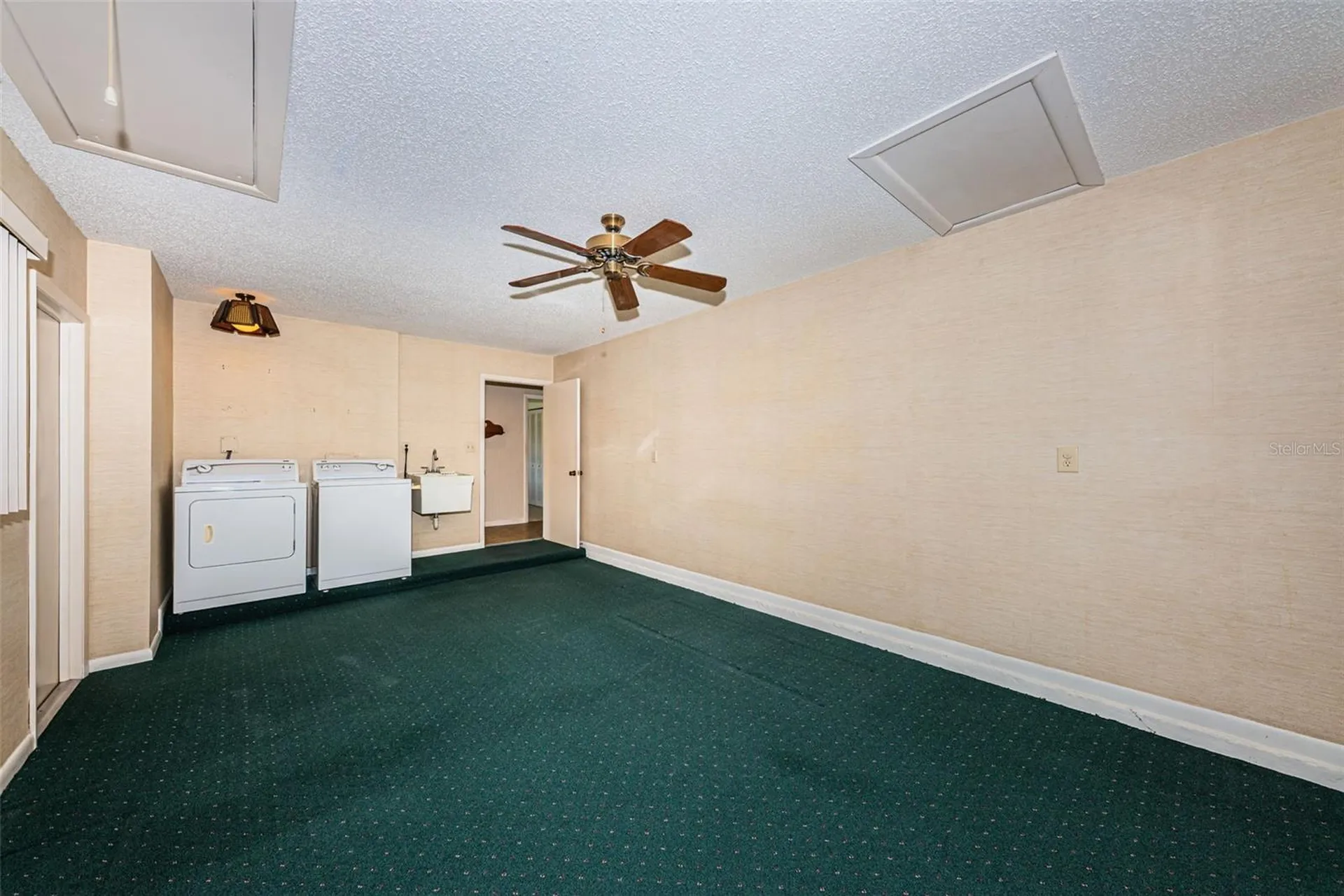 11794 96th Place Seminole FL 33772