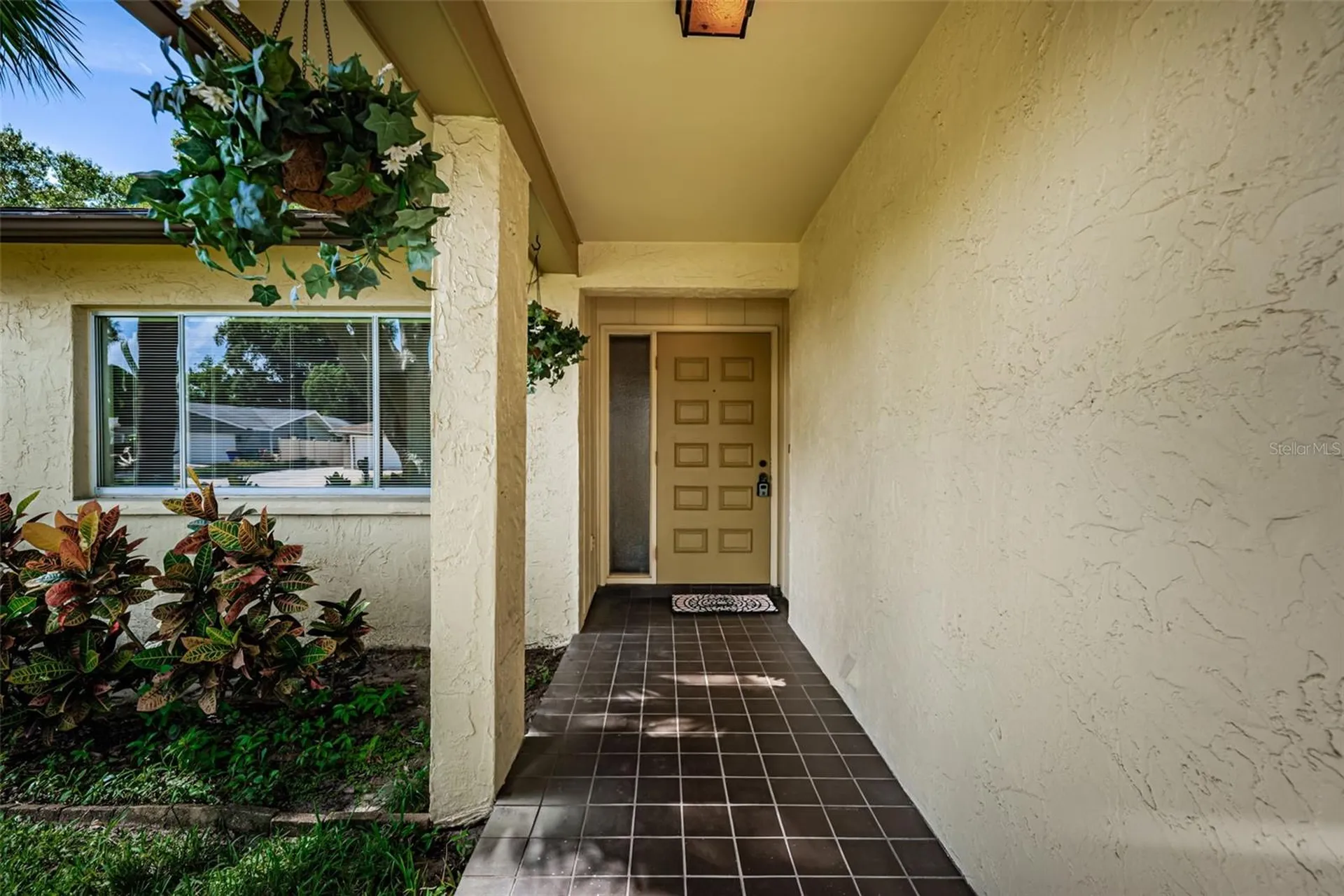 11794 96th Place Seminole FL 33772