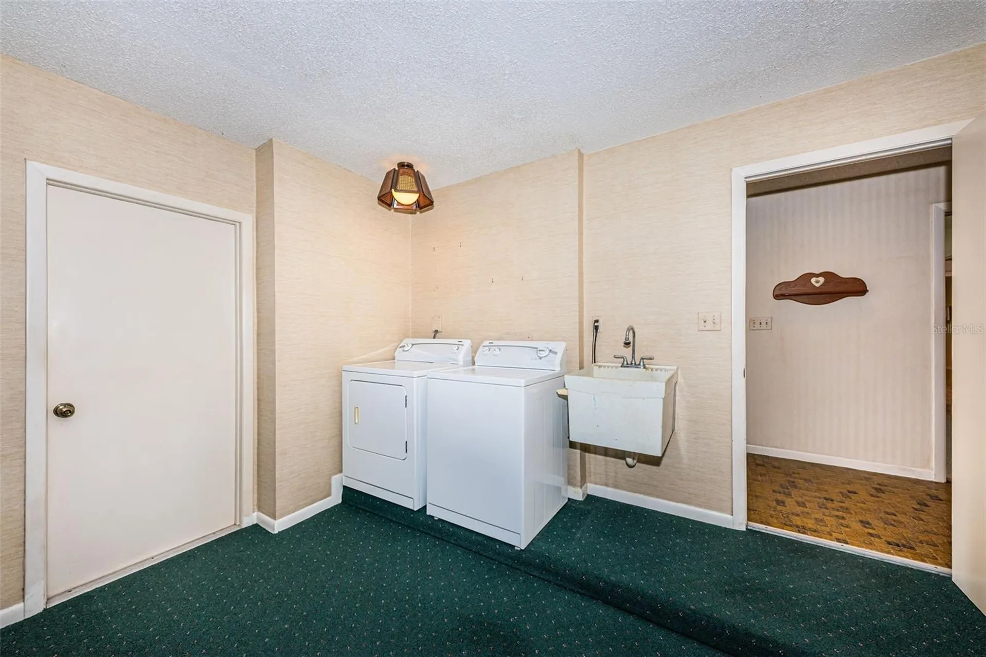 11794 96th Place Seminole FL 33772