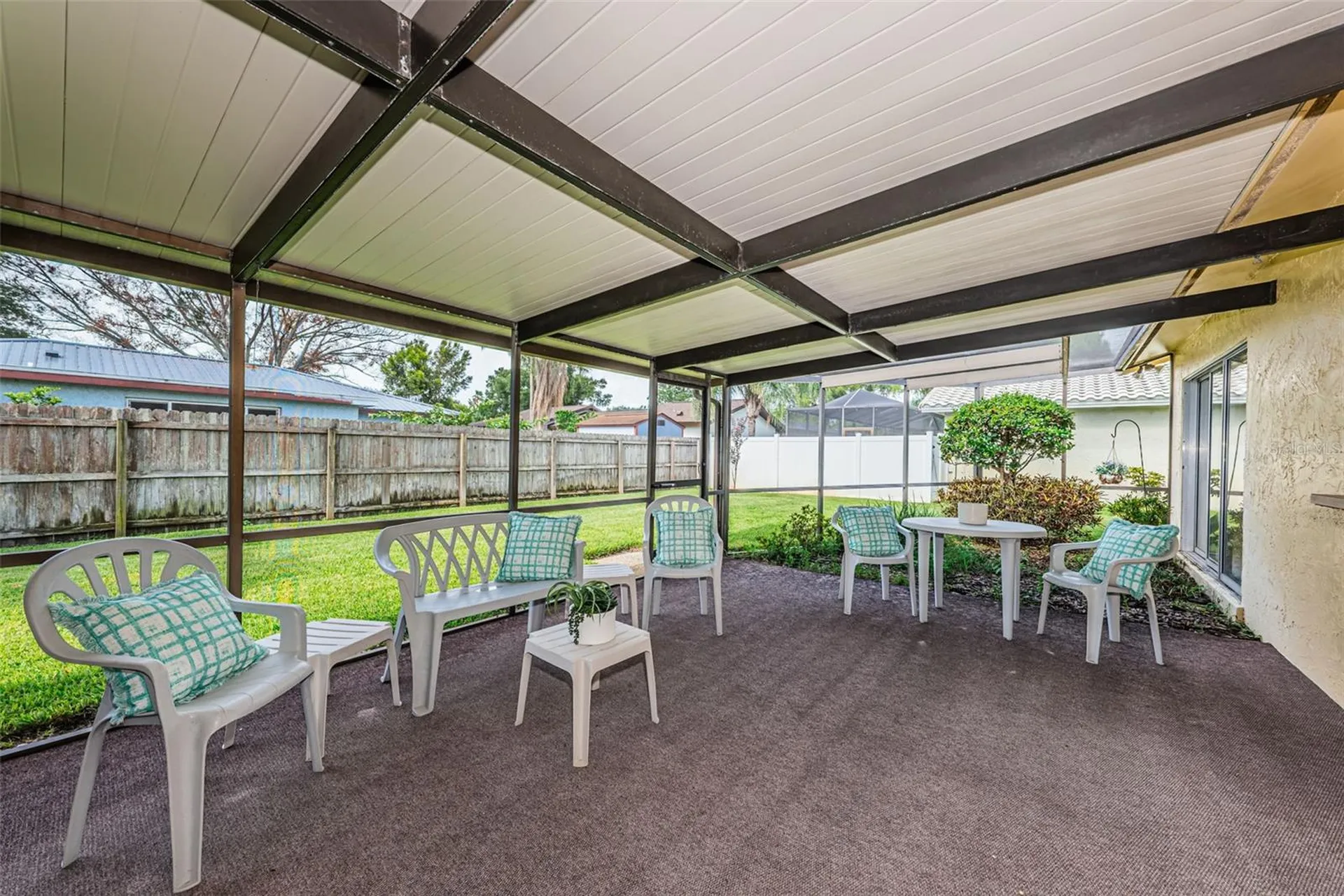 11794 96th Place Seminole FL 33772