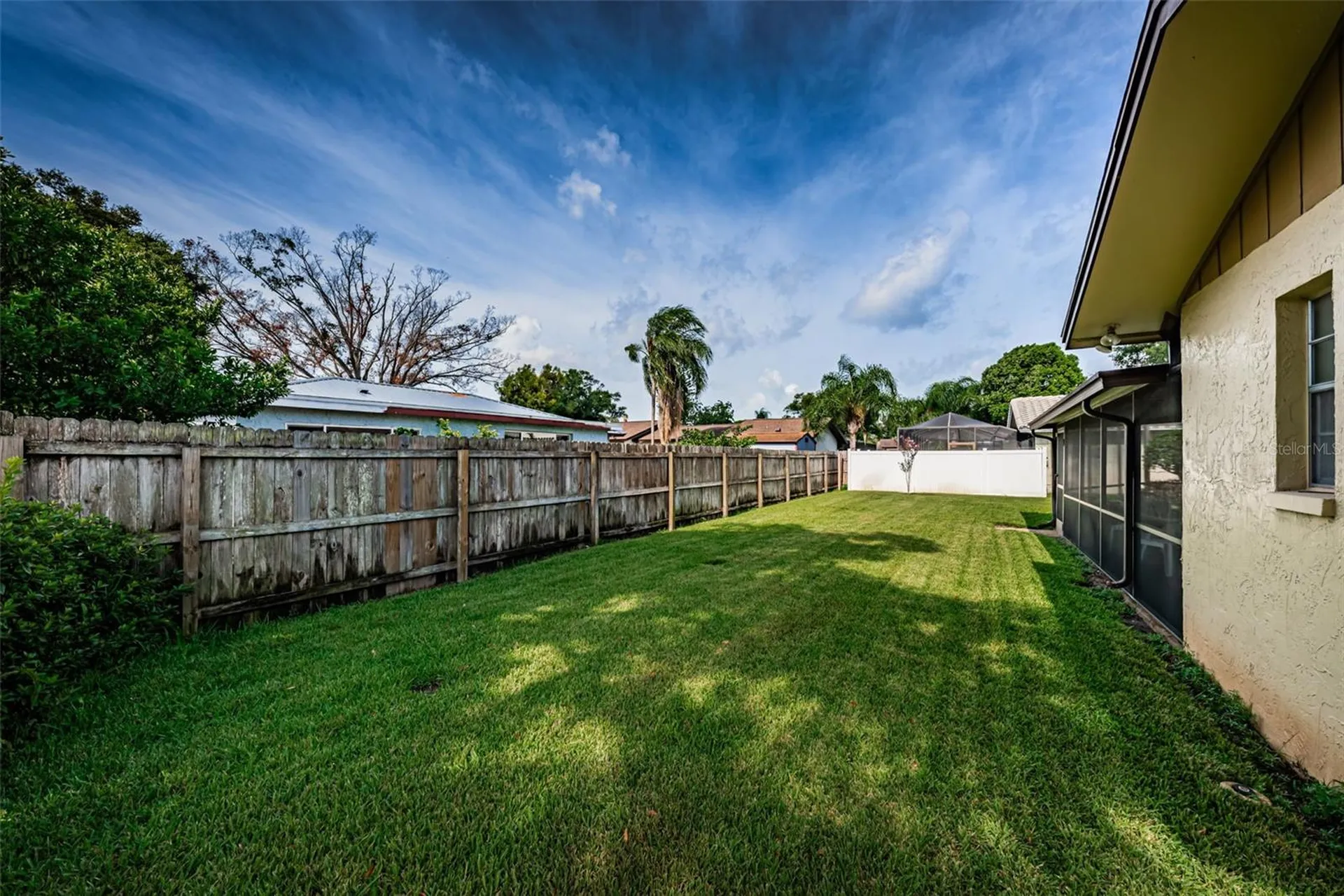 11794 96th Place Seminole FL 33772