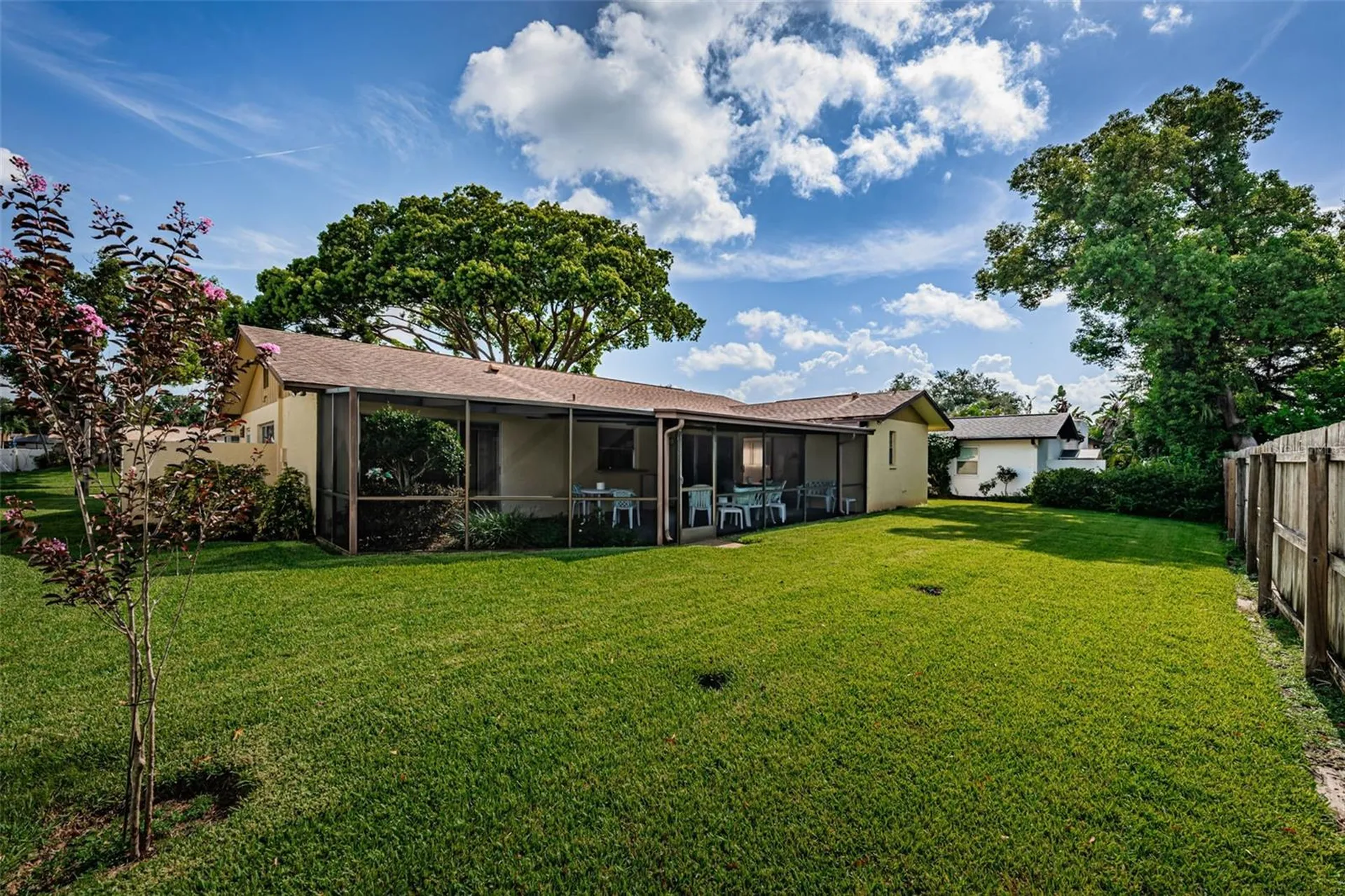 11794 96th Place Seminole FL 33772
