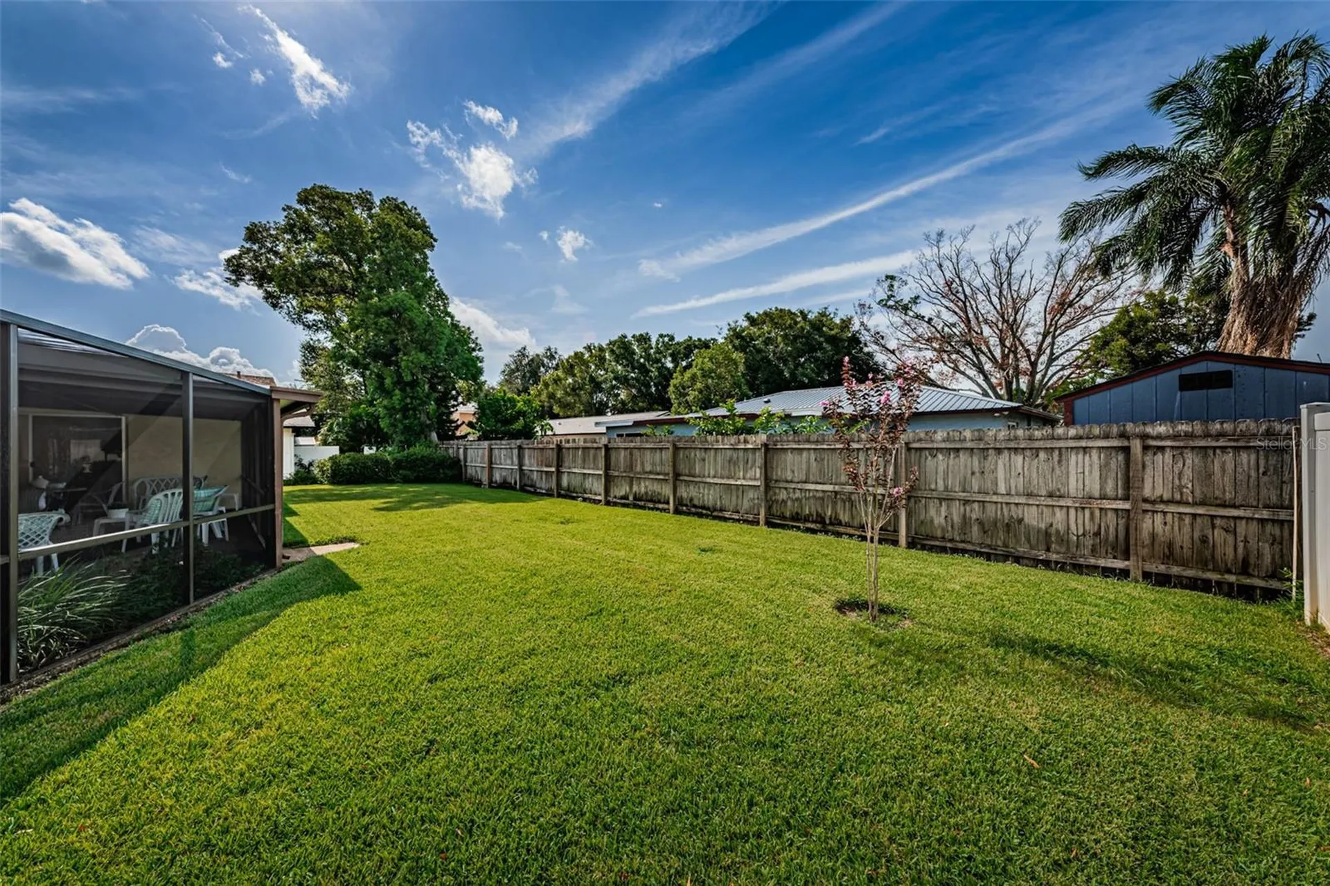 11794 96th Place Seminole FL 33772
