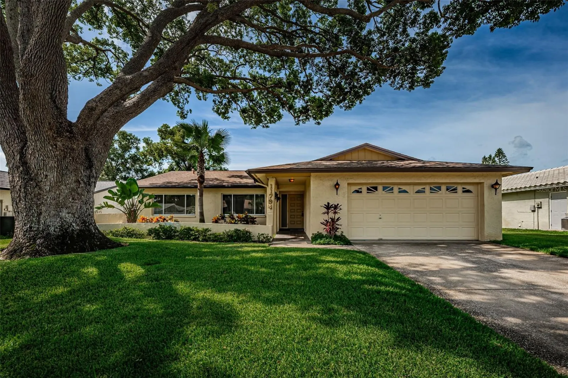 11794 96th Place Seminole FL 33772