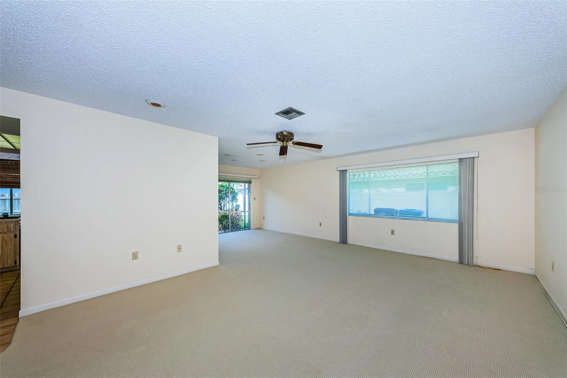 11794 96th Place Seminole FL 33772