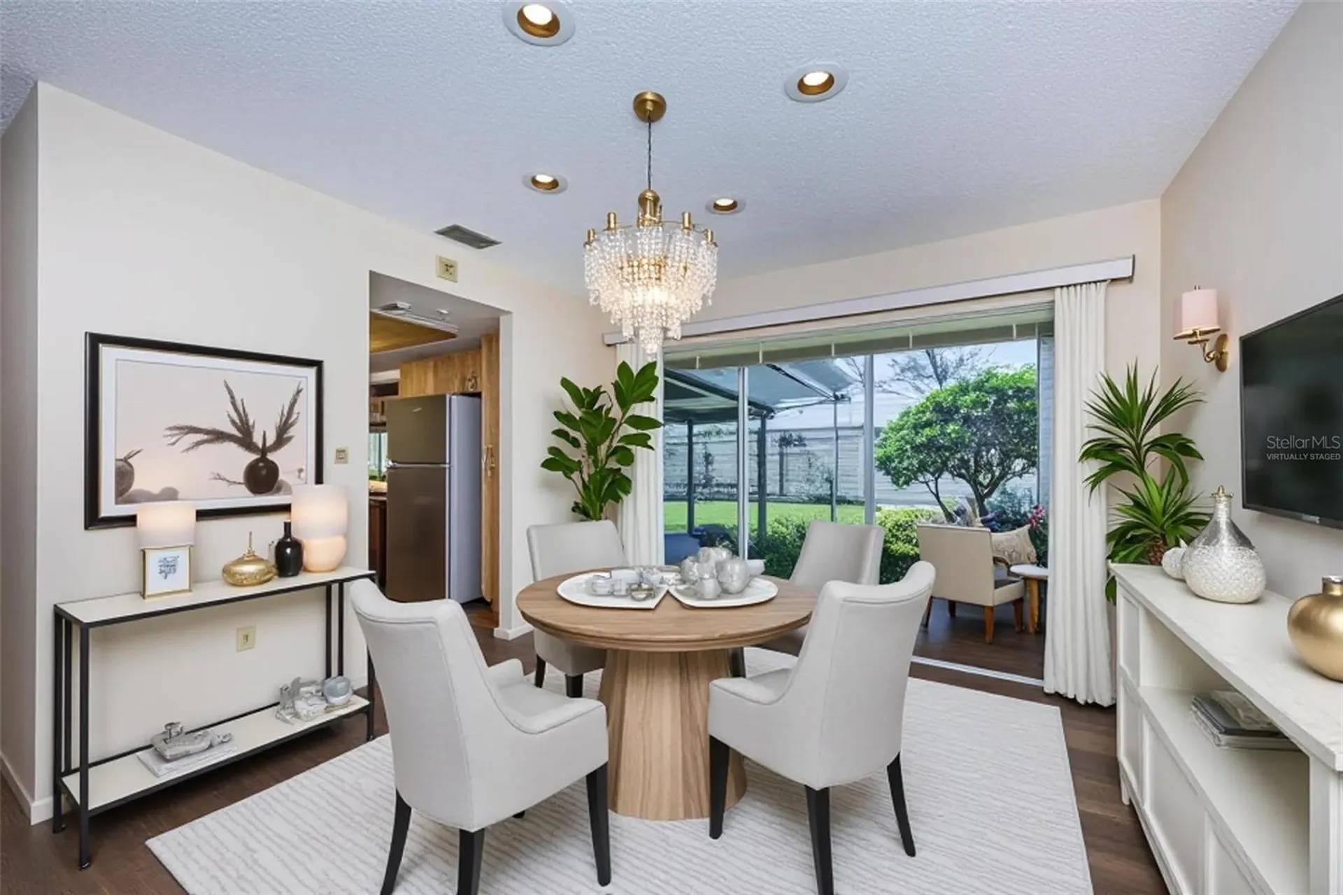 11794 96th Place Seminole FL 33772