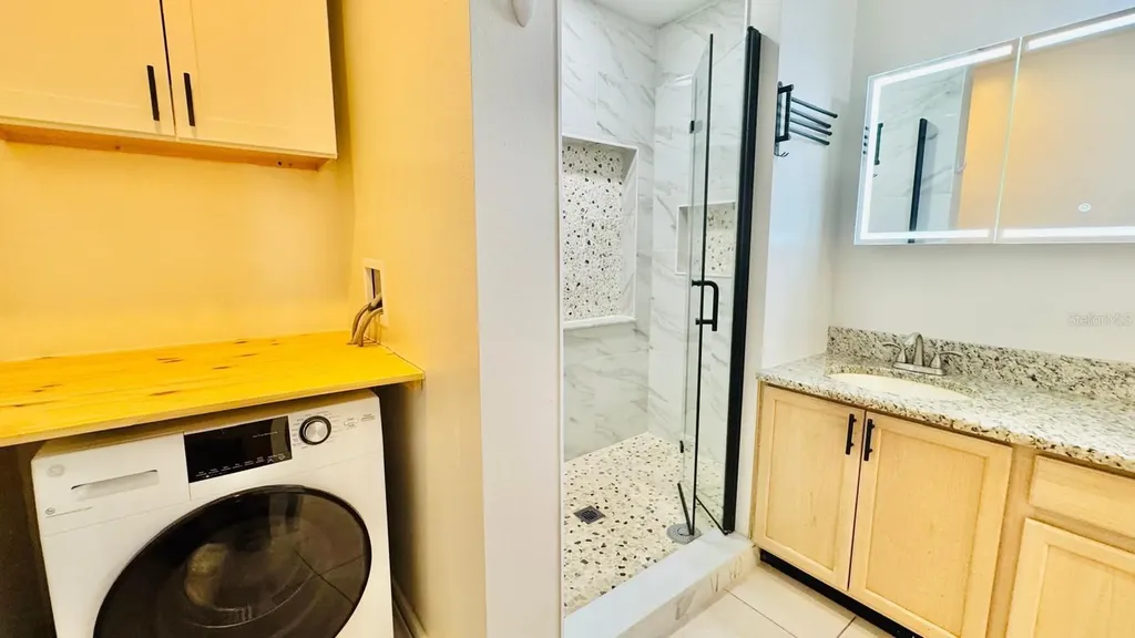 1203 Sandestin Way Orlando FL 32824