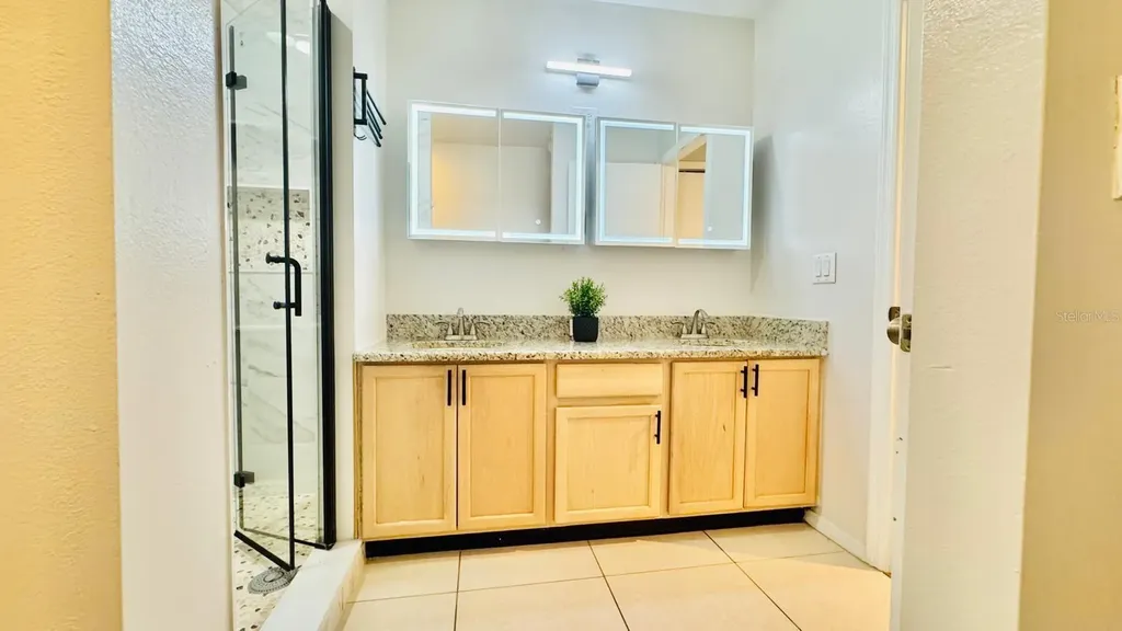 1203 Sandestin Way Orlando FL 32824