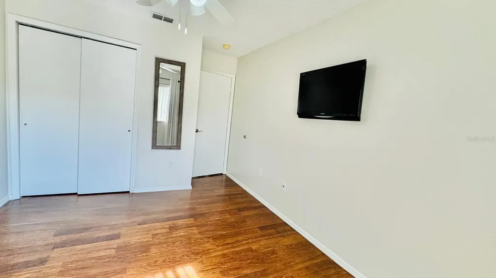 1203 Sandestin Way Orlando FL 32824