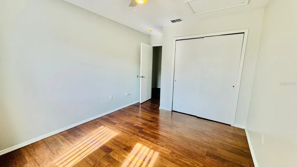 1203 Sandestin Way Orlando FL 32824