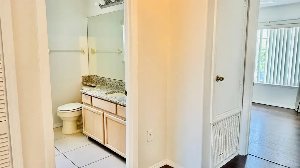 1203 Sandestin Way Orlando FL 32824