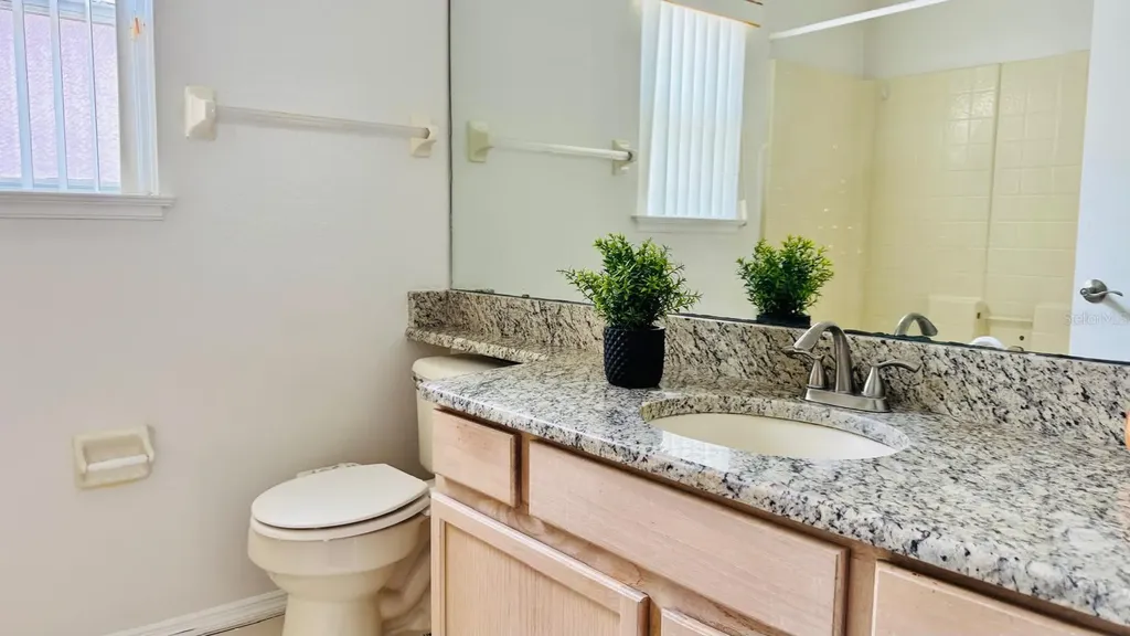 1203 Sandestin Way Orlando FL 32824