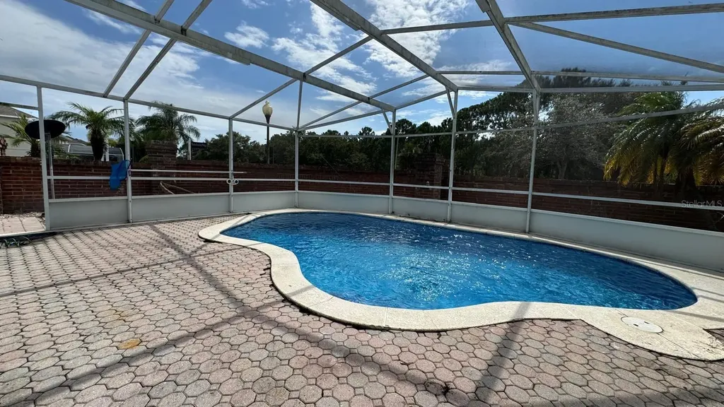 1203 Sandestin Way Orlando FL 32824