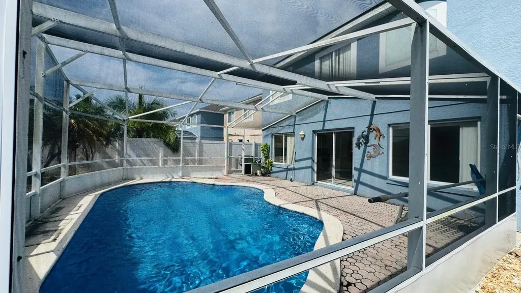1203 Sandestin Way Orlando FL 32824