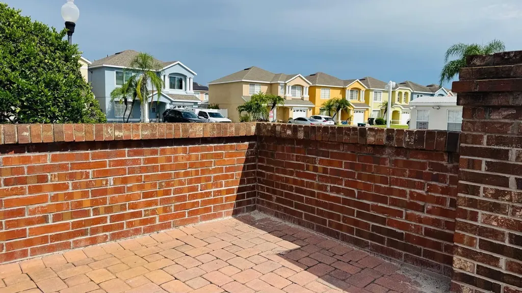 1203 Sandestin Way Orlando FL 32824
