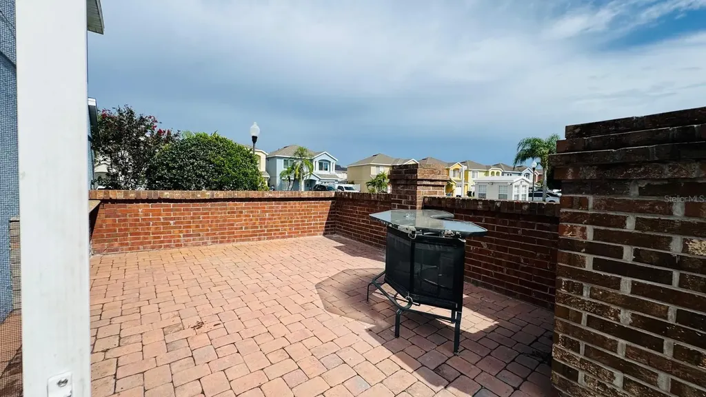 1203 Sandestin Way Orlando FL 32824