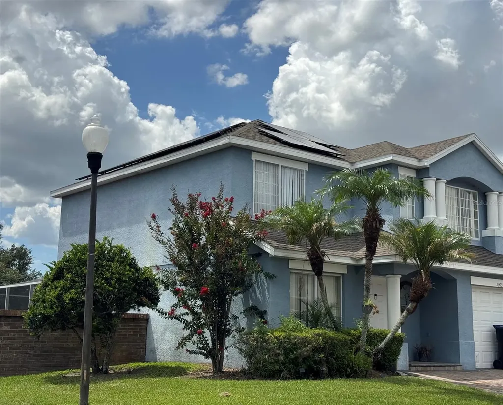 1203 Sandestin Way Orlando FL 32824
