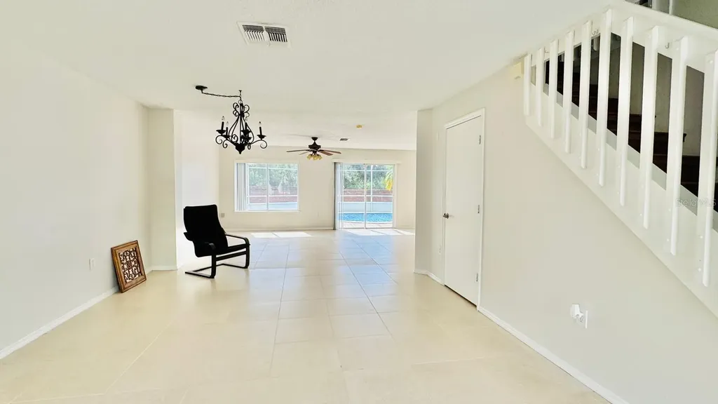 1203 Sandestin Way Orlando FL 32824