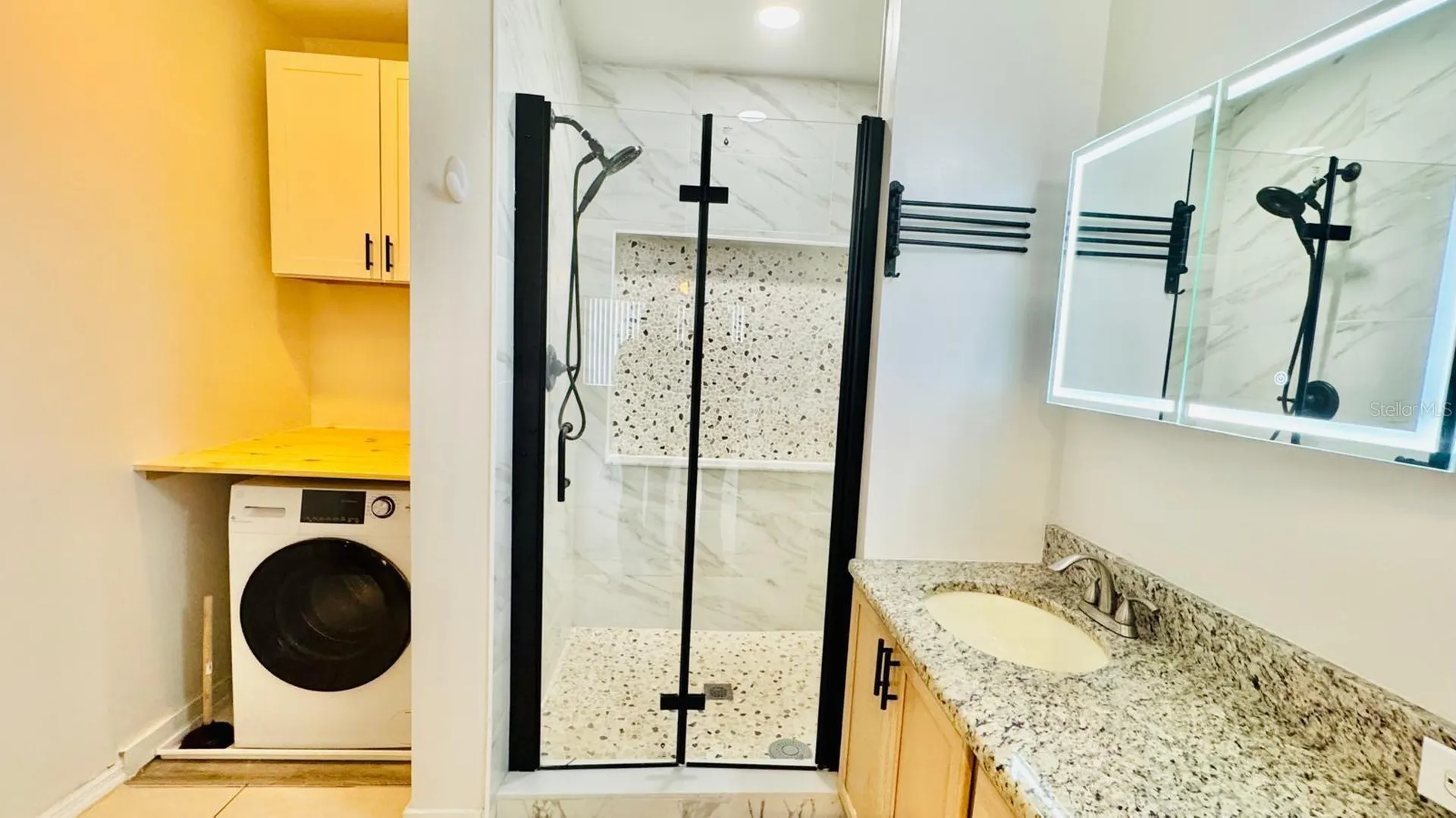 1203 Sandestin Way Orlando FL 32824