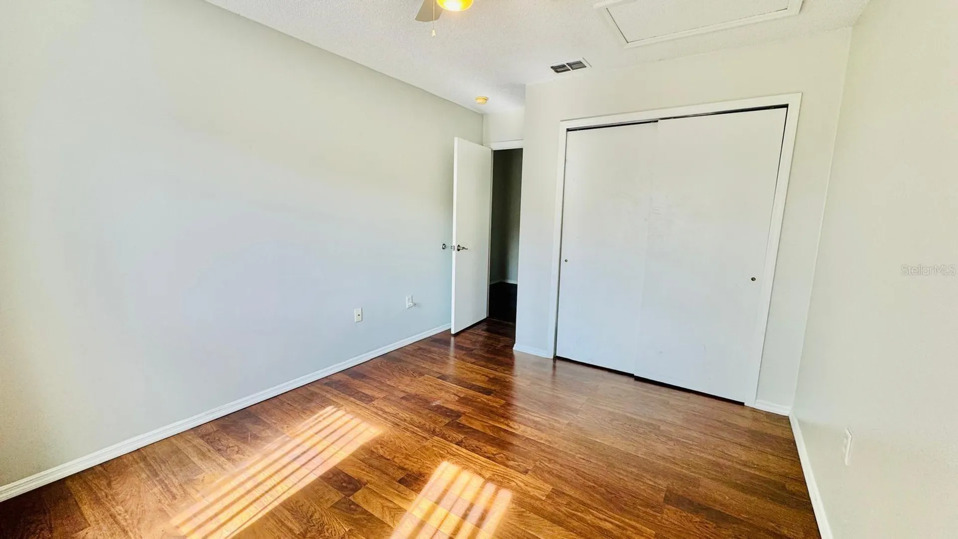 1203 Sandestin Way Orlando FL 32824