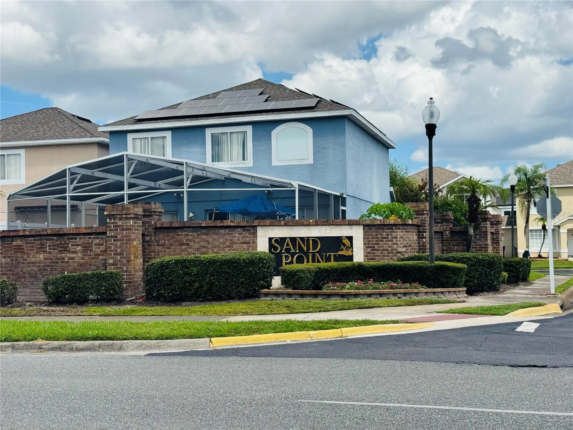 1203 Sandestin Way Orlando FL 32824