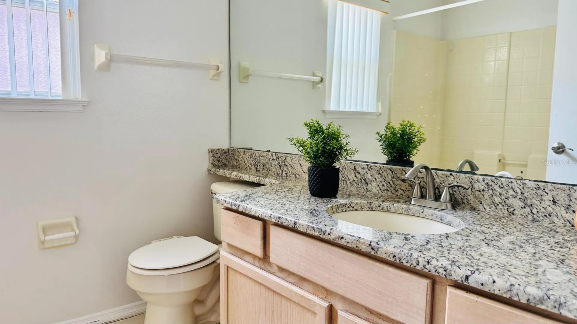 1203 Sandestin Way Orlando FL 32824