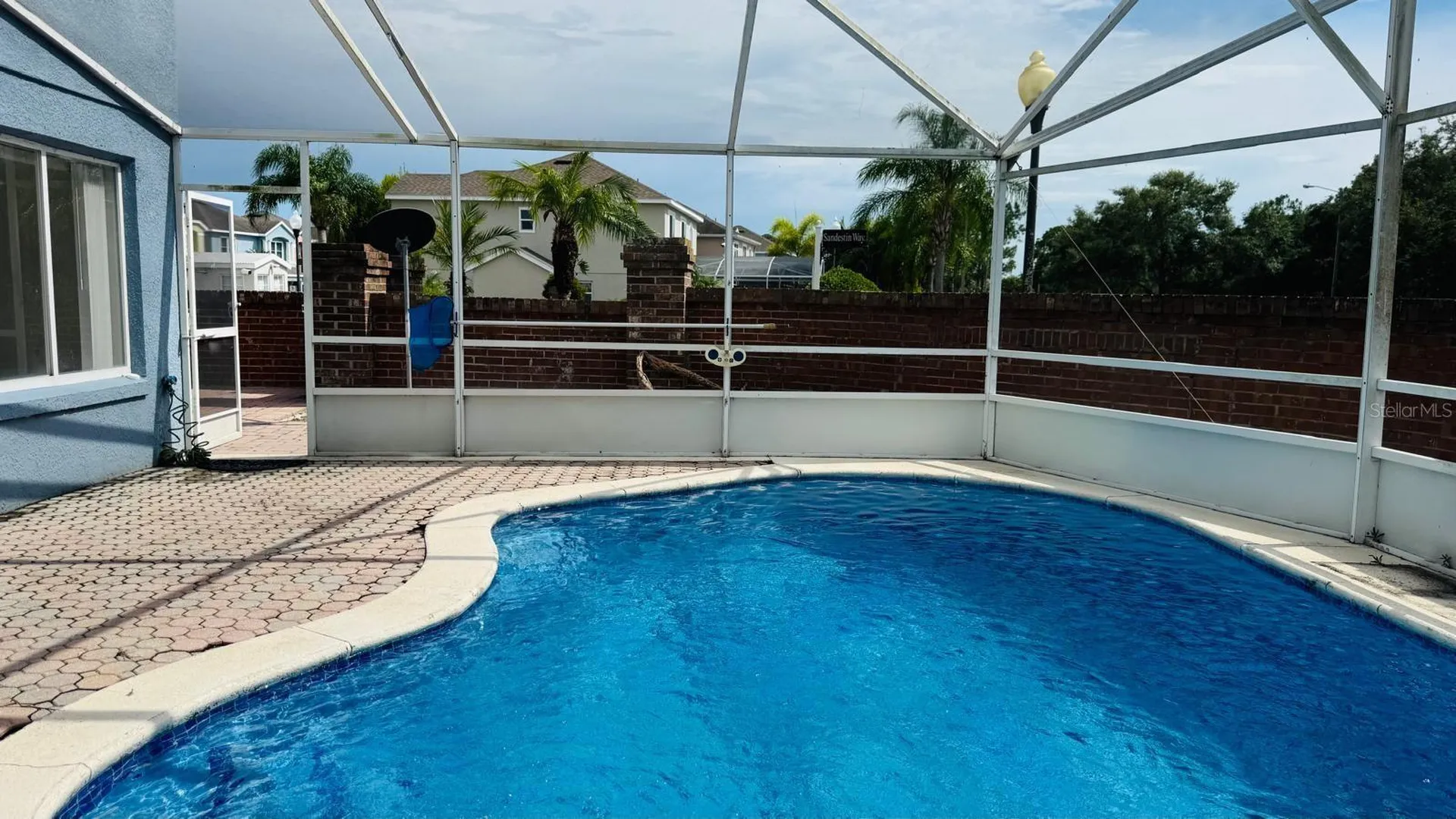 1203 Sandestin Way Orlando FL 32824