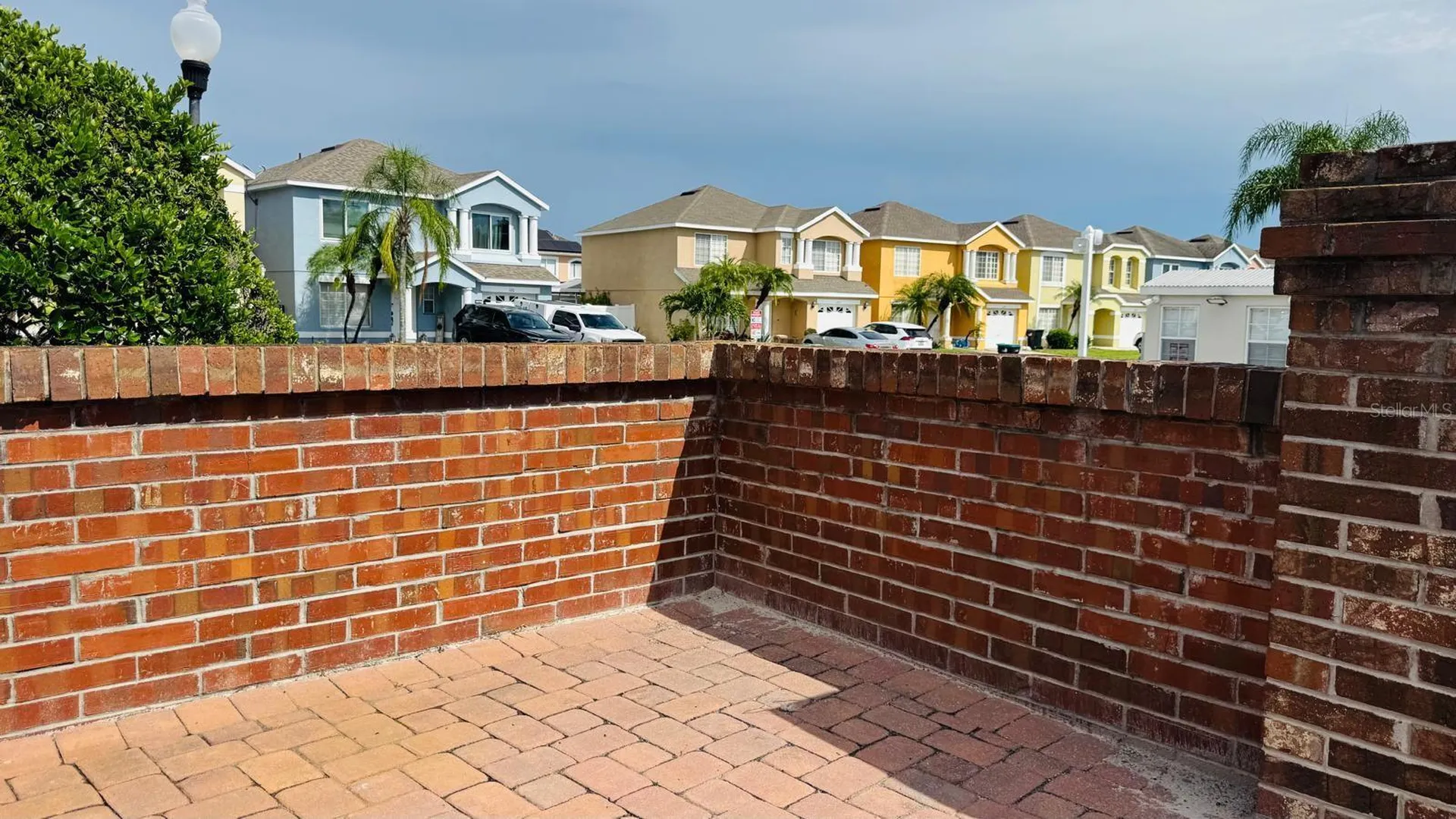 1203 Sandestin Way Orlando FL 32824
