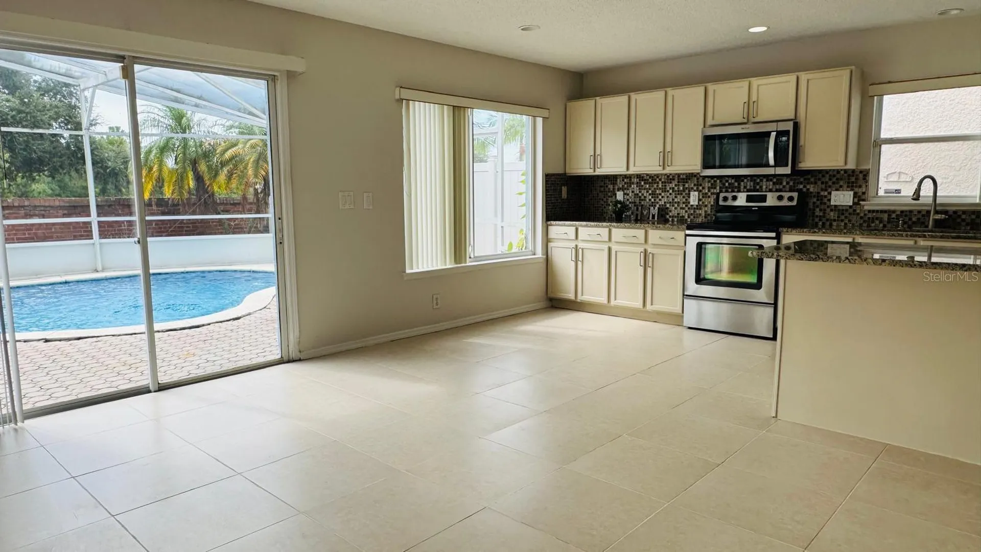 1203 Sandestin Way Orlando FL 32824