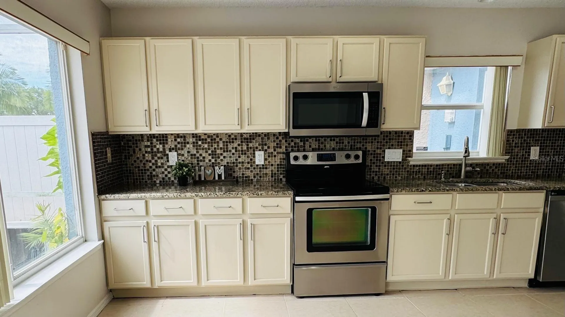 1203 Sandestin Way Orlando FL 32824