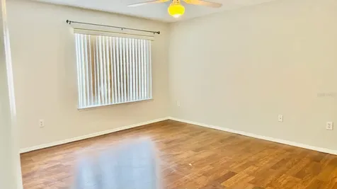 1203 Sandestin Way Orlando FL 32824