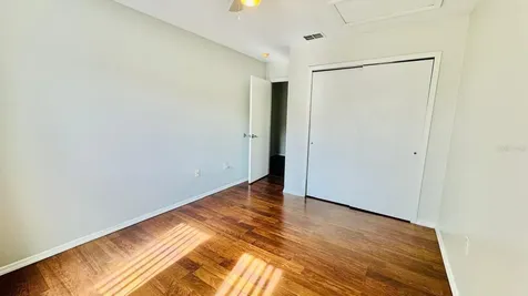 1203 Sandestin Way Orlando FL 32824