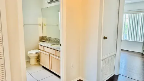 1203 Sandestin Way Orlando FL 32824