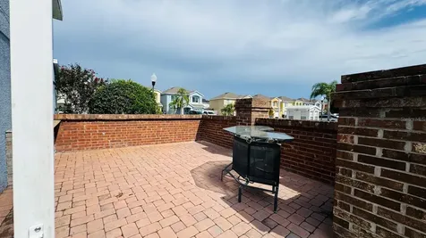 1203 Sandestin Way Orlando FL 32824