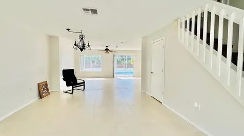 1203 Sandestin Way Orlando FL 32824