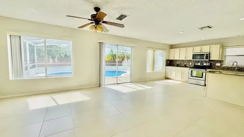 1203 Sandestin Way Orlando FL 32824