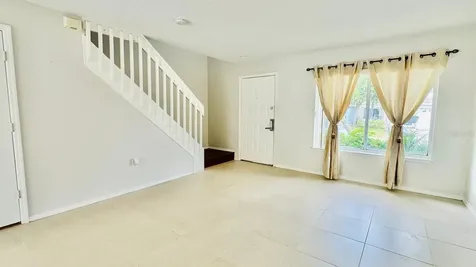 1203 Sandestin Way Orlando FL 32824