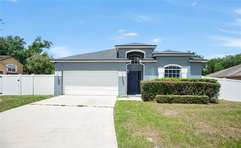 7933 Rex Hill Trail Orlando FL 32818