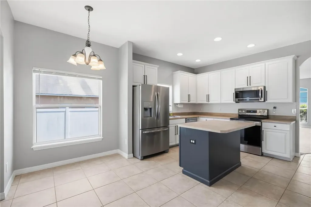 7933 Rex Hill Trail Orlando FL 32818