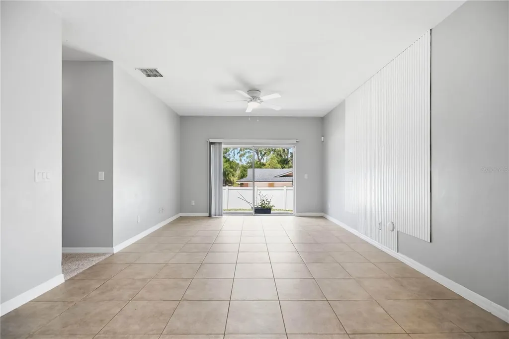 7933 Rex Hill Trail Orlando FL 32818