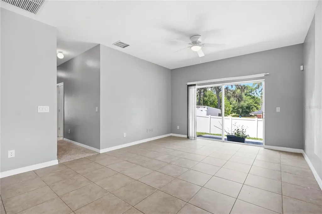 7933 Rex Hill Trail Orlando FL 32818